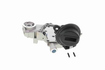 POMPA ULEI VAICO V241257 5