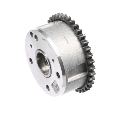 REGULATOR AX CU CAME ET ENGINETEAM VT0025 21