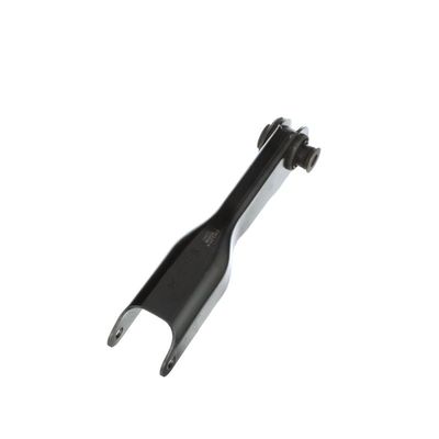 LENKER RADAUFHäNGUNG DELPHI TC3730 70