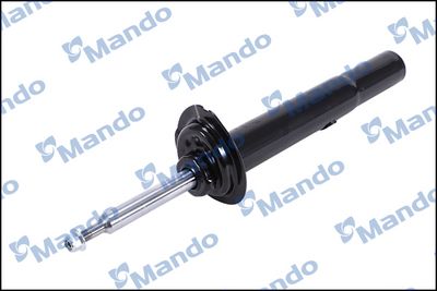 AMORTIZOR MANDO MSS017331 2