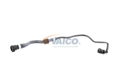 FURTUN RADIATOR VAICO V202339 48