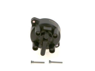 Крышка распределителя зажигания BOSCH 1 987 233 123 для MAZDA 323