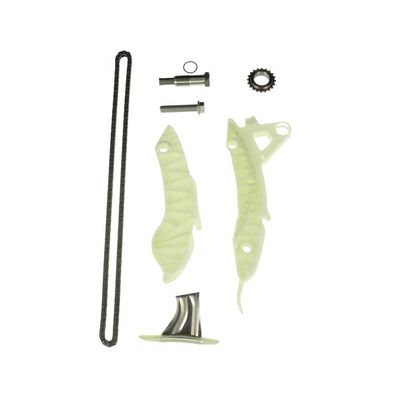 STEUERKETTENSATZ GATES CHK1018 55