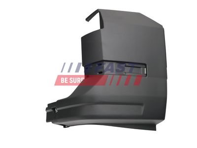 Nárazník FAST FT91322