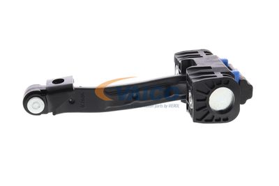 FIXARE USA VAICO V106793 58