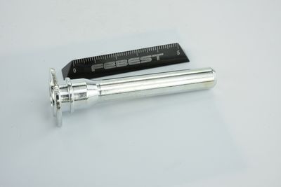 SURUB GHIDARE ETRIER FRANA FEBEST 0474CSLOWF 25