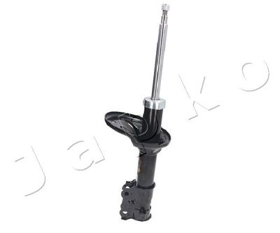 Shock Absorber MJHY028