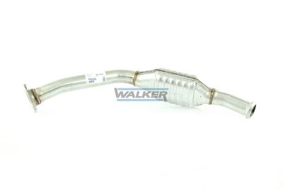 катализатор WALKER