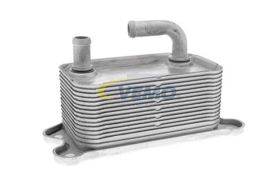 RADIATOR ULEI ULEI MOTOR VEMO V95600011 57