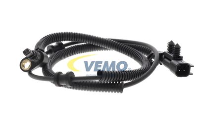 SENSOR RADDREHZAHL VEMO V33720164 59