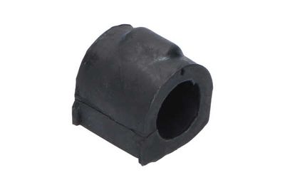 CUZINET STABILIZATOR Kavo Parts SBS10056 25