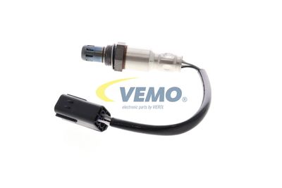 LAMBDASONDE VEMO V38760007 26