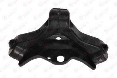 TAMPON CAUCIUC AMORTIZOR ESAPAMENT BIRTH 7485 1