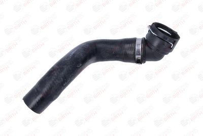 FURTUN RADIATOR BIRTH 55411 6