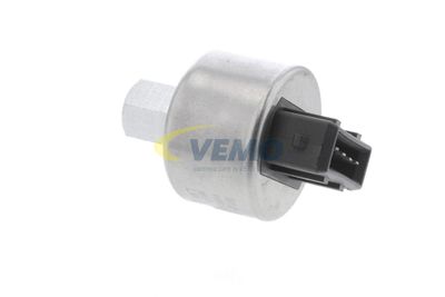 COMUTATOR PRESIUNE AER CONDITIONAT VEMO V40730012 40