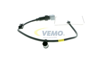 WARNKONTAKT BREMSBELAGVERSCHLEIß VEMO V70720259 41