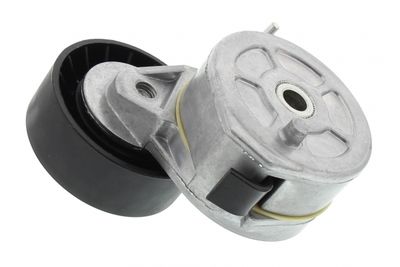 INTINZATOR CUREA TRANSMISIE MAPCO 23463 1