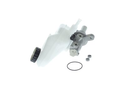 POMPA CENTRALA FRANA BOSCH 0204123799 9