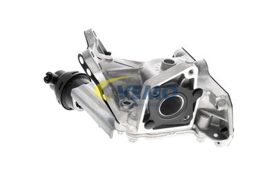 SUPAPA EGR VEMO V30630080 43