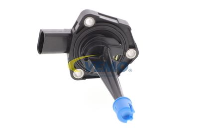 SENSOR MOTORöLSTAND VEMO V10721482 22