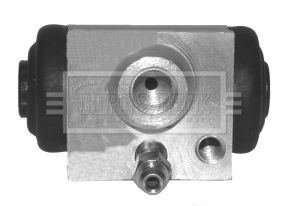 Wheel Brake Cylinder Borg & Beck BBW1867