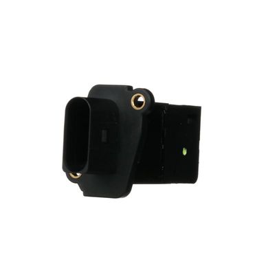 SENZOR DEBIT AER DELPHI AF1051012B1 21