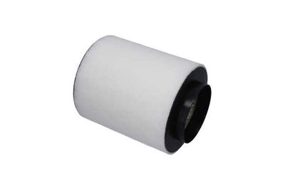 FILTRU AER AMC Filter FAF10447 18