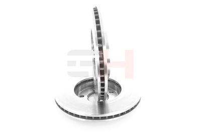 DISC FRANA GH GH402294 18