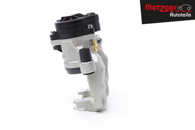 ETRIER FRANA METZGER AUTOTEILE 6261263 30