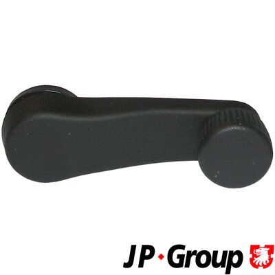 JP GROUP 1188301200 JP GROUP 1188301200