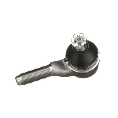 SPURSTANGENKOPF DELPHI TA5896 37