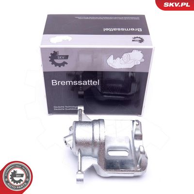 ETRIER FRANA ESEN SKV 42SKV702 5