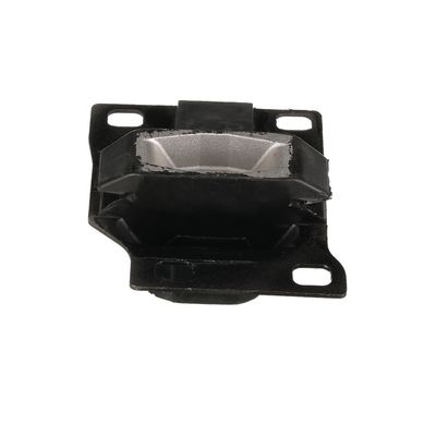 SUPORT MOTOR GATES ETM1206 33