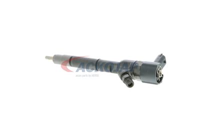 INJECTOR ACKOJA A52110012 40