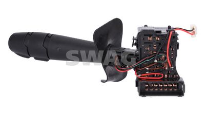 COMUTATOR COLOANA DIRECTIE SWAG 60933519 1