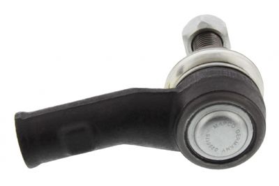 CAP DE BARA MAPCO 59896 1