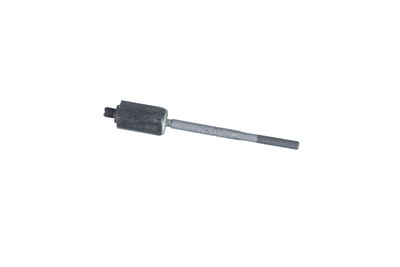 AXIALGELENK SPURSTANGE NRF 821001 35