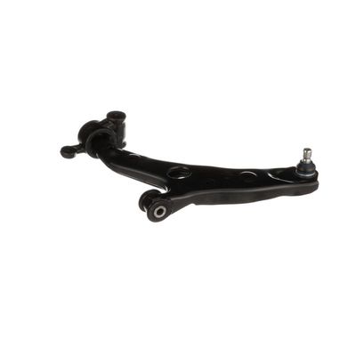 LENKER RADAUFHäNGUNG DELPHI TC3458 34