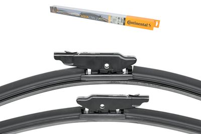 LAMELA STERGATOR CONTINENTAL 2800011240280 39