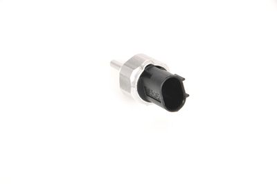 SENSOR INNENRAUMTEMPERATUR BOSCH 1147212073 27