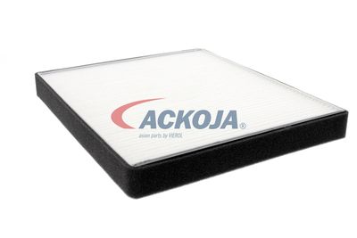 FILTRU AER HABITACLU ACKOJA A52300006 19