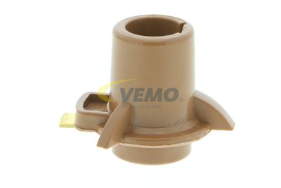 ROTOR DISTRIBUITOR VEMO V46700024 16