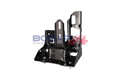 SUPORT TRANSMISIE AUTOMATA