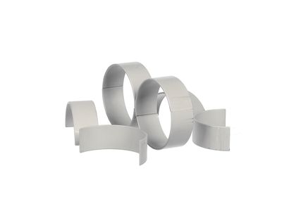 SET LAGAR BIELA ET ENGINETEAM LP004900 6