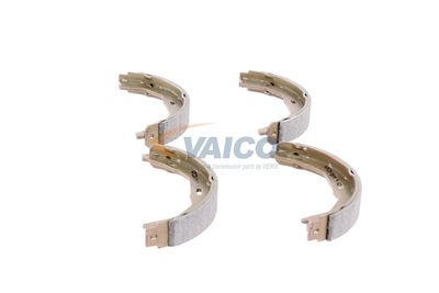 BREMSBACKENSATZ FESTSTELLBREMSE VAICO V307527 22