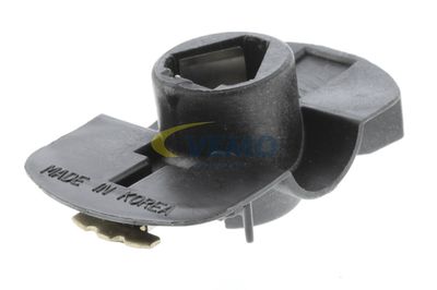 ROTOR DISTRIBUITOR VEMO V51700015 18