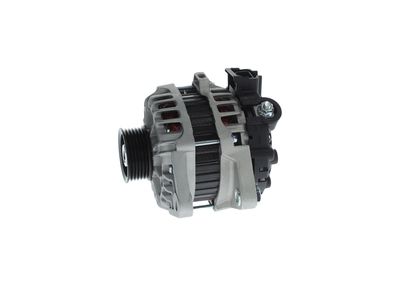 GENERATOR / ALTERNATOR BOSCH 1986A01578 5