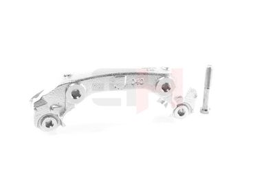 SUPORT ETRIER GH GH442545 7