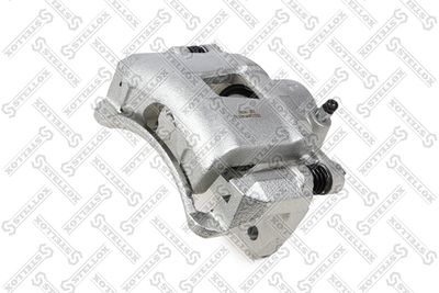 спирачен апарат STELLOX 05-90637-SX