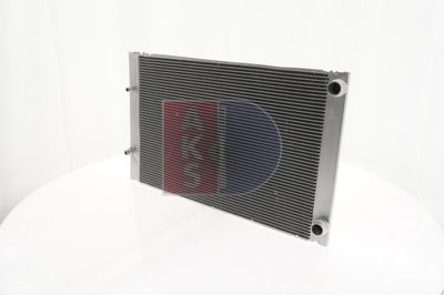 KüHLER MOTORKüHLUNG